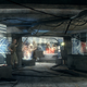 Image for article titled A Gallery of Jaw-Dropping Concept Art From Star Wars: The Force Awakens
